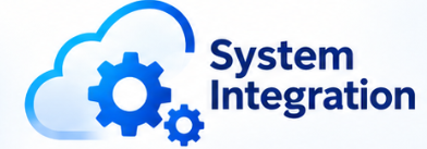 System Integration